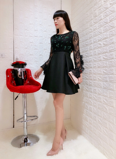 HÀNG CÓ SẴN TẠI SHOP